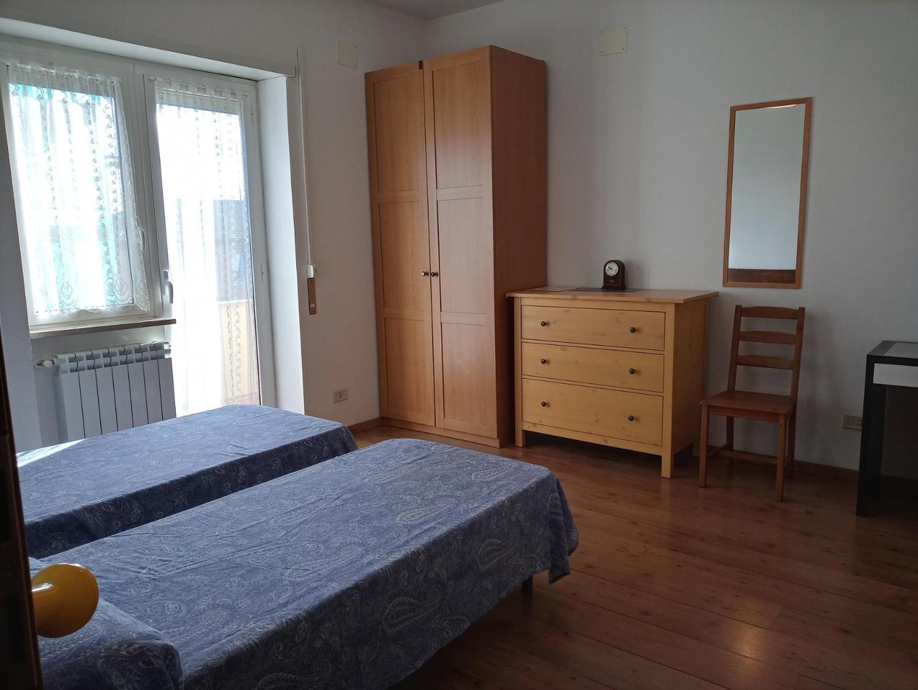Gilda Vacanze Metro Battistini Apartamento Roma Exterior foto