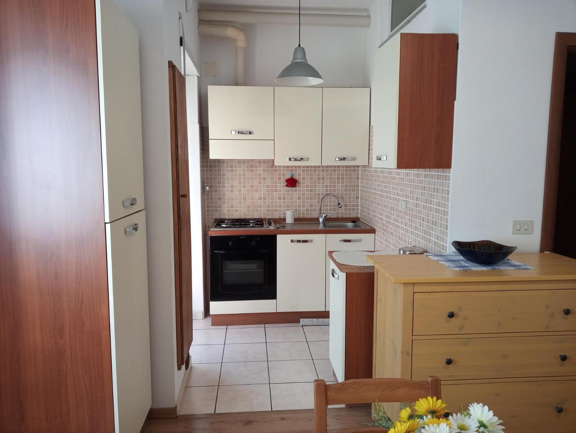 Gilda Vacanze Metro Battistini Apartamento Roma Exterior foto