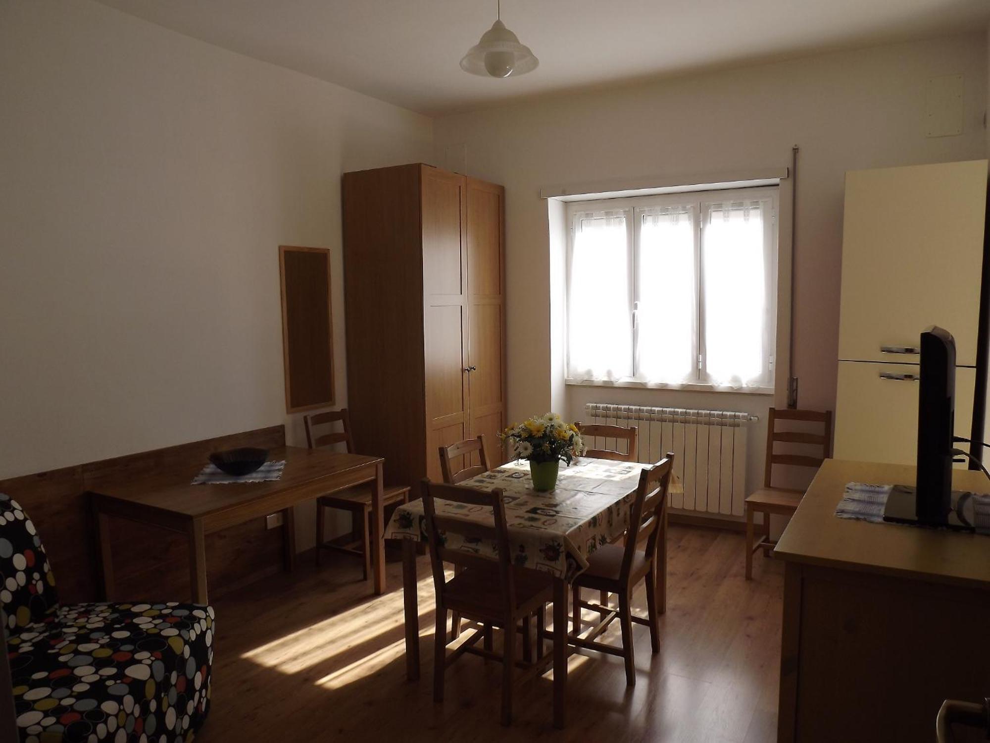 Gilda Vacanze Metro Battistini Apartamento Roma Exterior foto